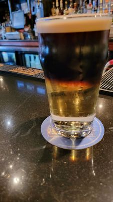 O'Sullivan's Irish Pub Escondido by null