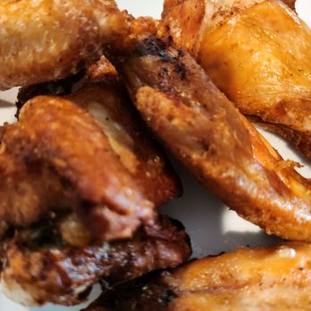 Peter Christian's Tavern - Chicken wings - American Near Me - New London, New Hampshire Peter Christian's Tavern - Chicken wings - American Near Me - New London, New Hampshire