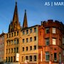 Photo of As Marketing