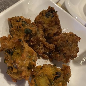 Tandoori Palace - Indian Near Me - Encinitas, California Tandoori Palace - Indian Near Me - Encinitas, California