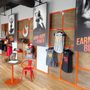 Photo of HOTWORX - Suwannee