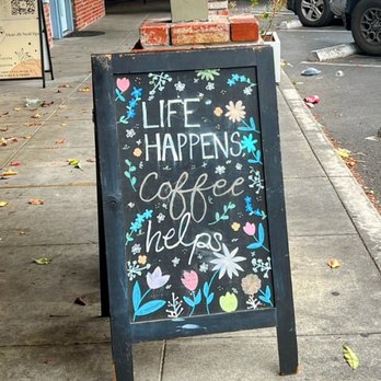 Brewja Coffee - Coffee & Tea Near Me - San Lorenzo, California Brewja Coffee - Coffee & Tea Near Me - San Lorenzo, California