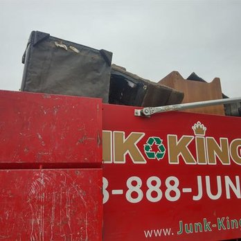 Junk King Jupiter - Junk Removal & Hauling Near Me - Jupiter, Florida Junk King Jupiter - Junk Removal & Hauling Near Me - Jupiter, Florida