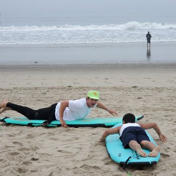 Malibu Surf Coach - Surf Schools Near Me - Malibu, California Malibu Surf Coach - Surf Schools Near Me - Malibu, California