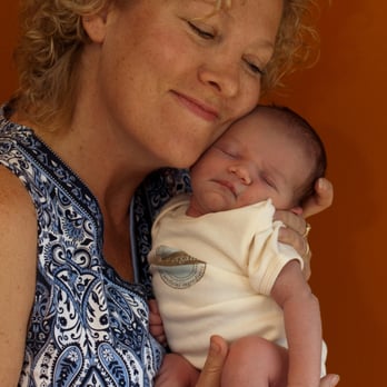 Melissa Dean - Melissa, and Baby Jett. Thanks for a wonderful delivery! - Midwives Near Me - Los Gatos, California Melissa Dean - Melissa, and Baby Jett. Thanks for a wonderful delivery! - Midwives Near Me - Los Gatos, California