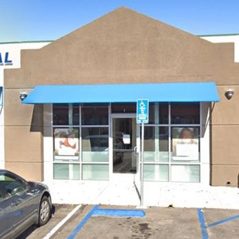 Summer Beauty - Eyelash Service Near Me - Pasadena, California