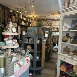 Carriage House Collective