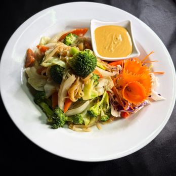 Mila Thai - Peanut Lovers - Thai Near Me - Beaverton, Oregon Mila Thai - Peanut Lovers - Thai Near Me - Beaverton, Oregon