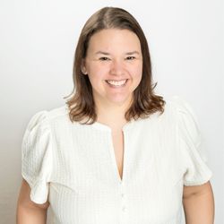 CCRM Fertility - Dr. Jessica Ryniec