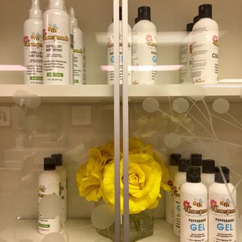Honeycomb - Amazing products - Lice Services Near Me - Woodland Hills, California Honeycomb - Amazing products - Lice Services Near Me - Woodland Hills, California