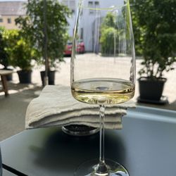 Vinothek Hacker - Gemischter Satz