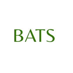 Bruns Accounting & Tax Service