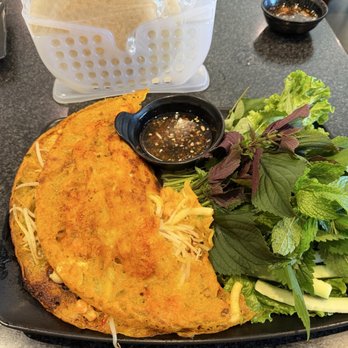Quan Mii - Vietnamese Near Me - Westminster, California