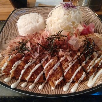 Katsuya - Japanese Near Me - Toronto, Ontario Katsuya - Japanese Near Me - Toronto, Ontario