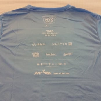 NYC Half Marathon - Races & Competitions Near Me NYC Half Marathon - Races & Competitions Near Me
