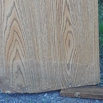 Maple Leaf Bar and Grill - a close up of a piece of wood - Bars Near Me - Lake Linden, Michigan Maple Leaf Bar and Grill - a close up of a piece of wood - Bars Near Me - Lake Linden, Michigan
