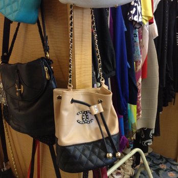 Worth Repeating - Women's Clothing Near Me - Wilton Manors, Florida Worth Repeating - Women's Clothing Near Me - Wilton Manors, Florida