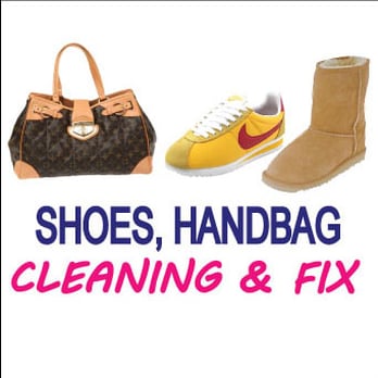 Hyperion Cleaners - Sewing & Alterations Near Me - Los Angeles, California