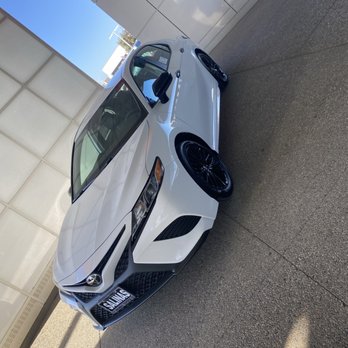 Toyota Salinas - Car Dealers Near Me - Salinas, California Toyota Salinas - Car Dealers Near Me - Salinas, California