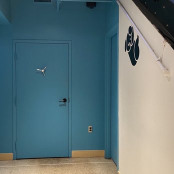 shelby - The entrance - Speakeasies Near Me - Detroit, Michigan shelby - The entrance - Speakeasies Near Me - Detroit, Michigan