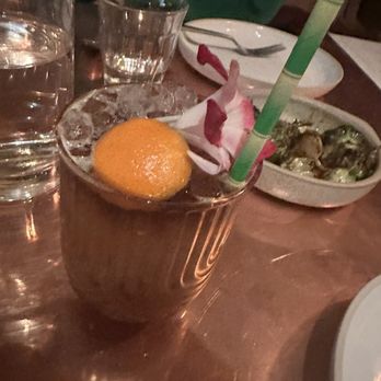 The Duchess - Wine Bars Near Me - Baltimore, Maryland The Duchess - Wine Bars Near Me - Baltimore, Maryland