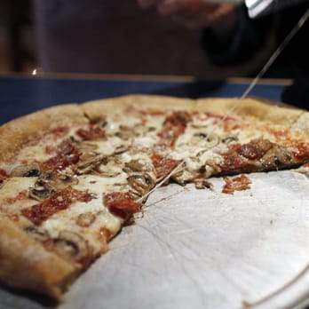 Mellow Mushroom Auburn - Pizza Near Me - Auburn, Alabama Mellow Mushroom Auburn - Pizza Near Me - Auburn, Alabama