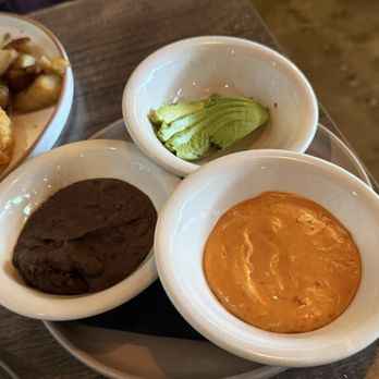 Cocina De Barrio - Breakfast & Brunch Near Me - San Diego, California