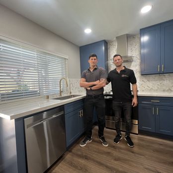 Sheiner Construction - Sheiner Construction - General Contractors Near Me - San Diego, California Sheiner Construction - Sheiner Construction - General Contractors Near Me - San Diego, California