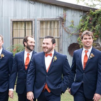LewChan Photography - Event Photography Near Me - Cedar Park, Texas