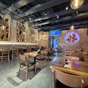 Pho Grand Flushing - Vietnamese Near Me - New York, New York Pho Grand Flushing - Vietnamese Near Me - New York, New York