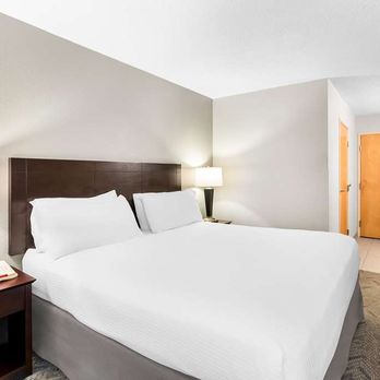 Best Western Oswego Hotel - ADA King - Hotels Near Me - Oswego, Illinois Best Western Oswego Hotel - ADA King - Hotels Near Me - Oswego, Illinois
