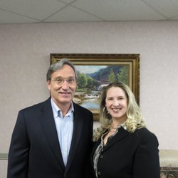 Sports, Occupational & Knee Surgery - Schertz Office - Dr Peter Holmes Orthopedic Surgeon &  Dr. Kathren McCarty MS, DPM