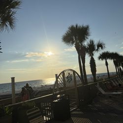 Gulf Crest Condominium