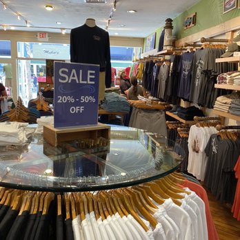 Crazy Shirts - Men's Clothing Near Me - Key West, Florida Crazy Shirts - Men's Clothing Near Me - Key West, Florida