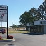Photo of Thomson Tv Company