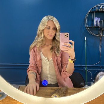 Vivid Chromatics - Hair Salons Near Me - Portland, Oregon Vivid Chromatics - Hair Salons Near Me - Portland, Oregon