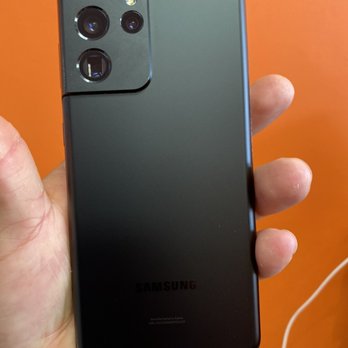 MOBILETECH - Mobile Phone Repair Near Me - Cudahy, California