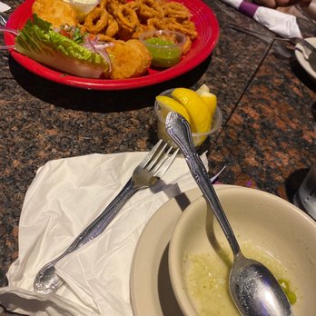 El Pollo Inka - Latin American Near Me - Gardena, California