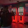 Photo of Slicks Bar