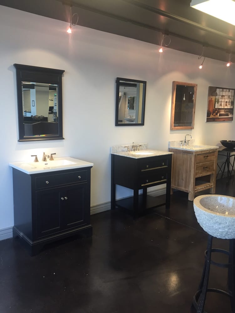 Slide of Standard Plumbing Supply