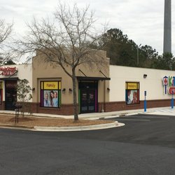 KidsStreet Urgent Care