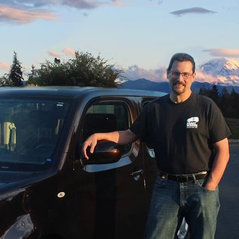 The Paddywagon - My name is Dennis and I am the owner of the Paddy Wagon, Your destenation is our goal. - Taxis Near Me The Paddywagon - My name is Dennis and I am the owner of the Paddy Wagon, Your destenation is our goal. - Taxis Near Me