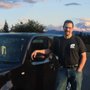 Photo of The Paddywagon