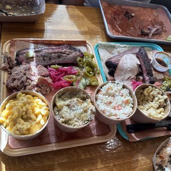 Botto's BBQ - Best barbecue place in Portland - Barbeque Near Me - Portland, Oregon Botto's BBQ - Best barbecue place in Portland - Barbeque Near Me - Portland, Oregon