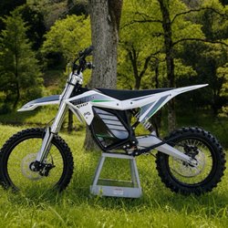 Emoto Supply - RTR xl!