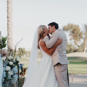Mission Viejo Florist - Florists Near Me - Lake Forest, California Mission Viejo Florist - Florists Near Me - Lake Forest, California