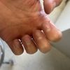 Sunrise Nails gift card