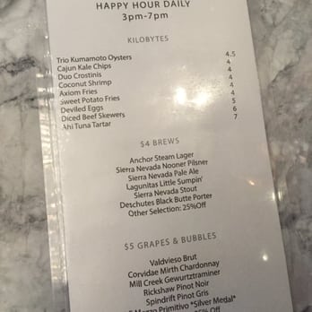 Turn Cafe - Great happy hour price. - Cafes Near Me - San Francisco, California Turn Cafe - Great happy hour price. - Cafes Near Me - San Francisco, California
