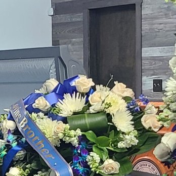 CL Lynch Mortuary - Funeral Services & Cemeteries Near Me - Torrance, California