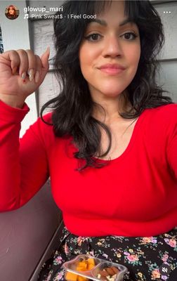 Rituals Salon and Spa